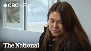 Some in Jasper still don&rsquo;t have temporary housing, 6 months after wildfire