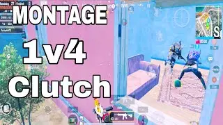 Game ka best scene/Bgmi montage.full sex scope.OnePlus,9R,9,8T,7T,7,6T,8,N105G,N100,Nord,5T,NeverSe