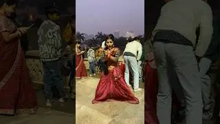 #Video | #नीलकमल सिंह | साड़िया  सरकवा राजा जी #Neelkamal Singh | Akansha Puri | Latest Hit Song