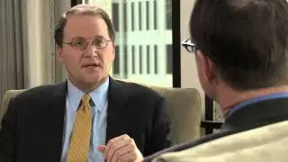 The Fed Chairman's Inconvenient Quotes | Coleman Andrews RMWC
