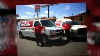 Plumbers Baldwin Park | (909) 992-1800