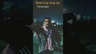 Freestyle storytelling cypher rap #freestyle #freestylerap #storytelling #cypher #rap #music #shorts