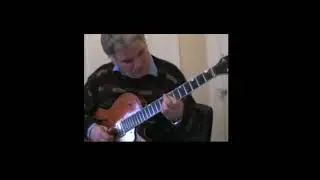 Chet Atkins 