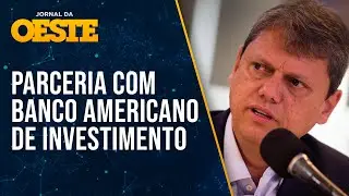 São Paulo inaugura plataforma para prevenção e monitoramento de desastres
