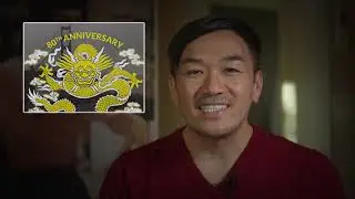 We Are Bruce Lee SF Birthday Blitz: FiGPiN