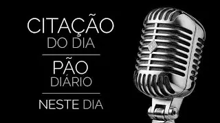 RELAT&Oacute;RIO DE VIAGEM A &Aacute;FRICA  #p&atilde;odi&aacute;rio 