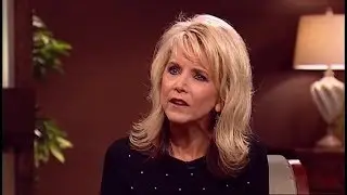 Susie Larson: Body, Mind, and Spirit (LIFE Today complete program)
