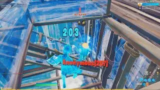 Shoota 🔫 + BEST Controller Settings for AIMBOT/Piece Control 🧩