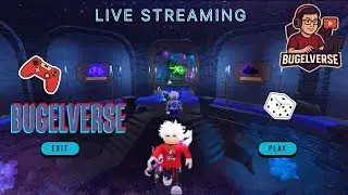 Bentar Aja Yak!!!1 hihihi #verticalstream   #livestream