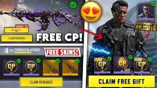 *NEW* DO NOT Spend Your Free COD Points Yet! [Big Change] + Best Tips & Summer Sale! Full Guide!