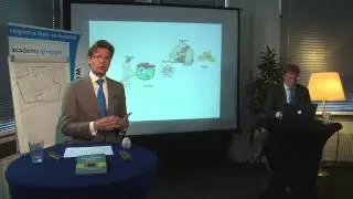 Korte uitleg om je geheugen te verbeteren door Jerre Lubberts