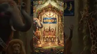 funny marriage monkey #funny #viralvideo #viral