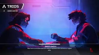 LIVE! Apex Legends - Come Join! Looking For Teamates! Seer Gameplay - DOOMIVERSE STREAM! (Ps4)