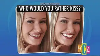 Average 6 Shades Whiter Teeth in 7 Days