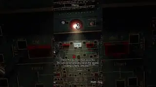 How to fly the A320 😉 #plane #airbus #a320 #roblox #funny