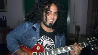 Life's sweet drugs-Slash's snakepit (guitar cover) #guitarlove #guitar #slash #gibson  #lespaul #gns