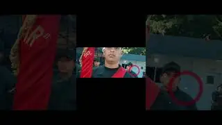 🔴NADIE QUIERE APOYAR A NICOLAS MADURO ASI DESERTARON LOS 4 GENERALES NOTICIAS DE VENEZUELA HOY high