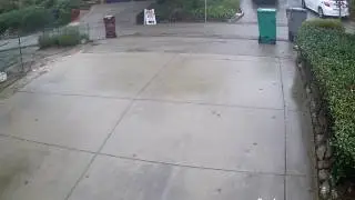 Where do the Greenbins Go?