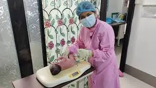 Newborn weight? BabyLoisaCaryl