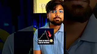 &ldquo;Trailing Stop-Loss: Easy Method to Secure Your Earnings&rdquo;. #shorts #financialmarket #stoploss
