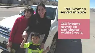 SparkHope Automotive CEO Search