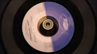 Leon Haywood &lrm;&ndash; Skate A While   Fat Fish Records &lrm;&ndash; FF 8008