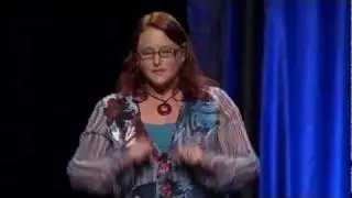 Sankt Ingberter Pfanne - Anny Hartmann
