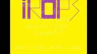 IRops