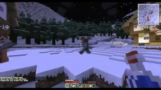 MineZ - Episode 07: 