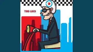 Tiro Loco