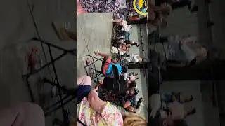 Howard County Pow Wow 2021 (1)