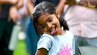 Ponnonam 2025 Highlights | DSR Parkway Onam Celebration | Moments of Joy & Togetherness 🌸✨