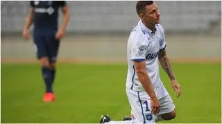 FooT Mercato DAY l OM : Obraniak file un conseil &agrave; Garcia pour le Classico