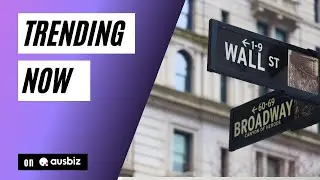 three themes: US markets swoon, Fed tough talk & tech 'buy'