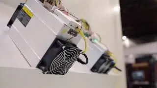 asic mining iner Goldshell KD5