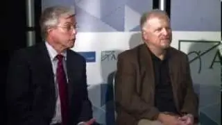 Late Breaking Session on Hepatitis C Virus -- The Liver Meeting 2013