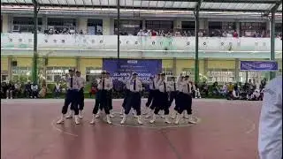 Juragan Exibition 