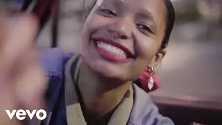 Elah Hale - Posters [Official Music Video]