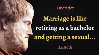 Great Aristotle Quotes on Love, Friendship, and Life to Live By