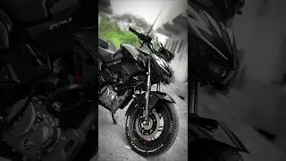 hero Xtreme 125 😍🖤 xtreme 125r modified 🗿📈#heroxtreme125r #xtreme125r #shorts #youtubeshorts