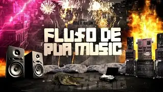 RITMO DO CANARINHO - MC SANTT & DJ TALALA
