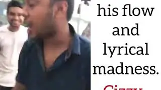 Kolkatar Rasta