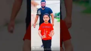Level | sidhumoosewala || shorts || V21kids||