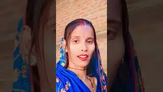 17 नवम्बर 2025