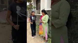 Suhani ne Jadui Chhadi se Ladke ko Khargosh bana diya 🐰😱 #jadu #kahani #magic #story #cartoon
