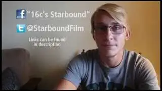 Funding Video for 