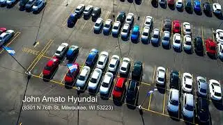 Why buy at Amato   The Amato Advantage
