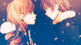 Il cielo guarda te - Fred de palma -  NIGHTCORE