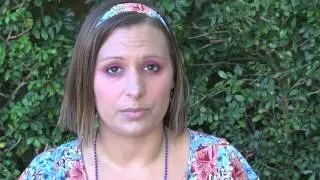 Viva la Vegan! Q&A series: Why Do Some Vegans Not Drink Alcohol?