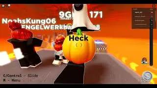Roblox Shock wave Racing Win#roblox#robloxshorts2023#gaming#robloxgames#robloxwin#shockwaveracing#